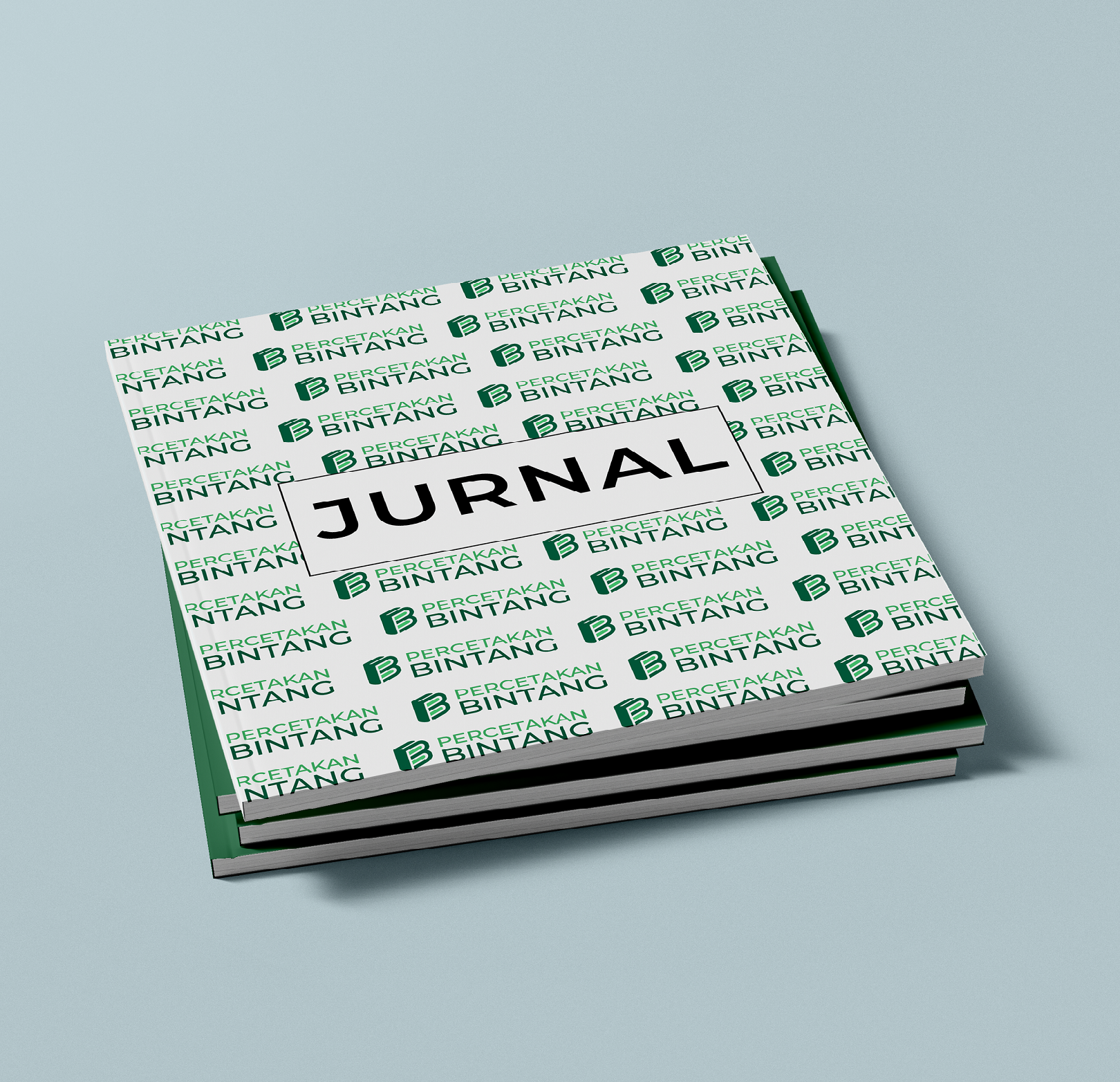 JURNAL