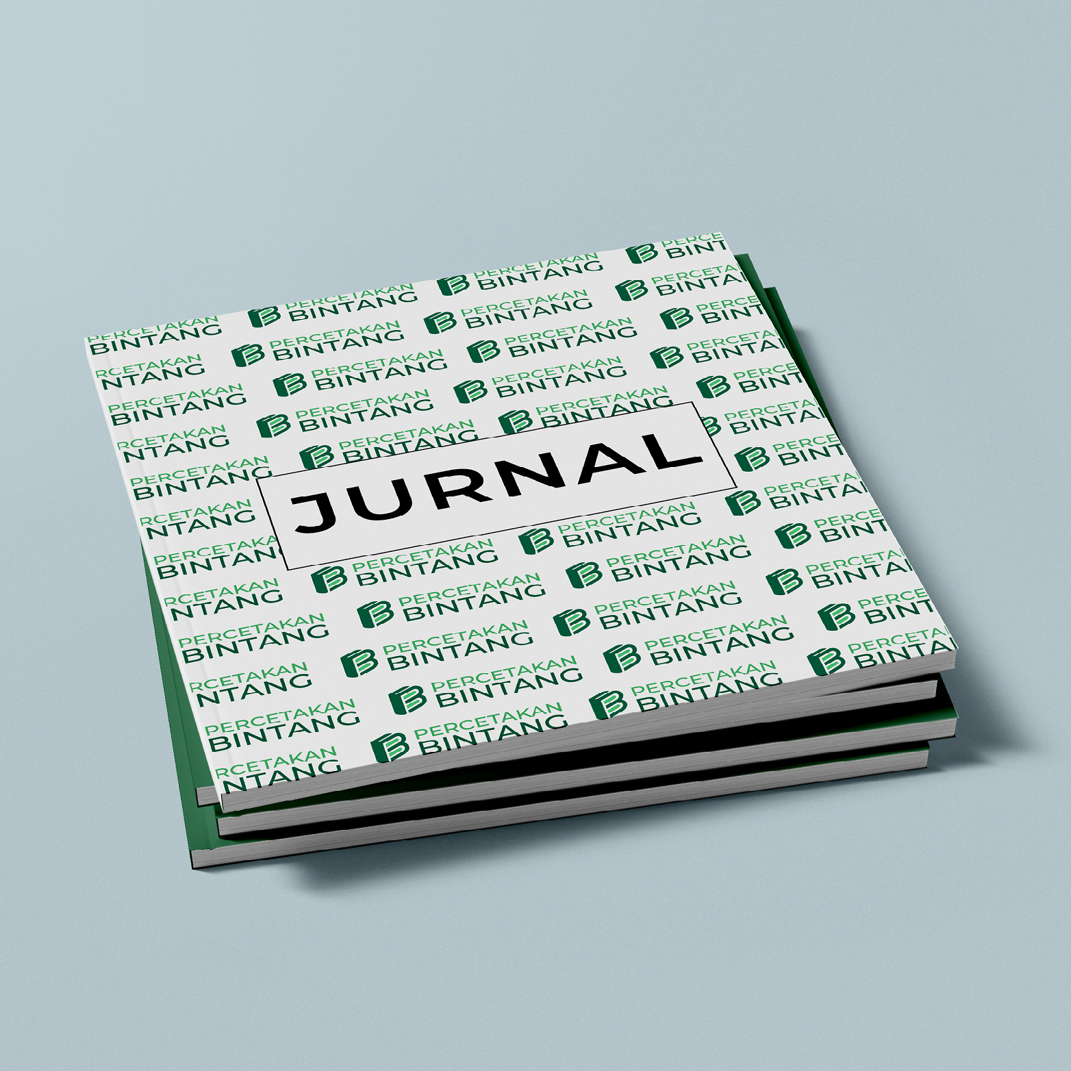 JURNAL