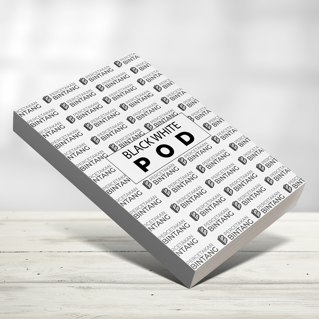 pod